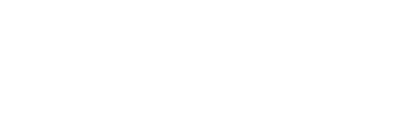 Razões para Acreditar
